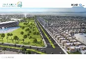 دار للبيع في ابوغريب - 200 م² / 480,000,000 IQD — صورة 2