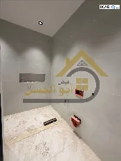 دار للإيجار في البراضعية - 150 م² / 3,000,000 IQD — صورة 2