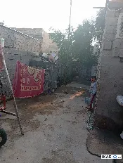 دار للبيع في القبلة - 180 م² / 15,000,000 IQD — صورة 3