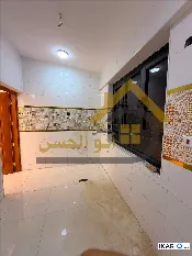 طابق من عمارة للإيجار في الجزائر - 200 م² / 1,500,000 IQD — صورة 4
