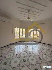 دار للإيجار في مناوي باشا - 250 م² / 3,850,000 IQD — صورة 4