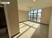 شقة للإيجار في الجهاد - 132 م² / 750,000 IQD — صورة 3