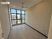 شقة للإيجار في الجهاد - 132 م² / 750,000 IQD — صورة 4