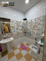 دار للإيجار في المنصور - 75 م² / 2,175,000 IQD — صورة 2