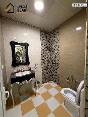 دار للإيجار في المنصور - 75 م² / 2,175,000 IQD — صورة 3