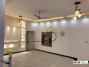شقة للإيجار في دور النفط - 150 م² / 750,000 IQD — صورة 3