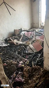 دار للبيع في المعقل - 150 م² / 2,000,000 IQD — صورة 4