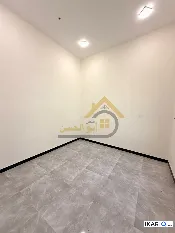 دار للإيجار في البراضعية - 125 م² / 1,250,000 IQD — صورة 2