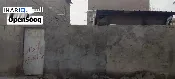 دار للبيع في الكباسي - 200 م² / 23,000,060 IQD — صورة 3