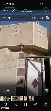 دار للبيع في كربلاء - 100 م² / 115,000,000 IQD — صورة 4