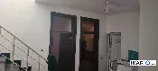 دار للبيع في الدورة - 125 م² / 2,500,000 IQD — صورة 3
