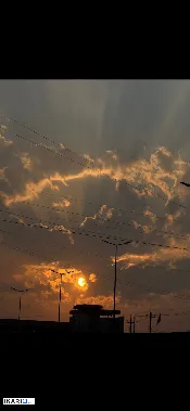 أرض للبيع في الصبخ - 200 م² / 200,000,000 IQD — صورة 4