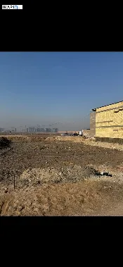 أرض للبيع في الصبخ - 200 م² / 200,000,000 IQD — صورة 3