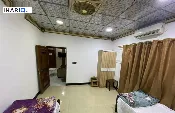 شقة للإيجار في الجزائر - 100 م² / 1,100,000 IQD — صورة 2
