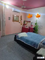 دار للبيع في الحكيمية - 300 م² / 525,000,000 IQD — صورة 4