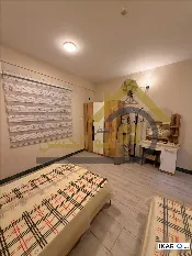 شقة للإيجار في مناوي باشا - 100 م² / 1,300,000 IQD — صورة 2