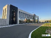 فيلا للبيع في زيونة - 500 م² / 7,250,000 IQD — صورة 3