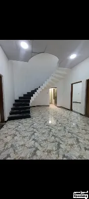 دار للبيع في الجزيره - 180 م² / 73,000,000 IQD — صورة 3