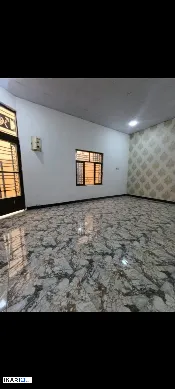 دار للبيع في الجزيره - 180 م² / 73,000,000 IQD — صورة 4