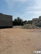 أرض للبيع في الكوفة - 200 م² / 47,000,000 IQD — صورة 4