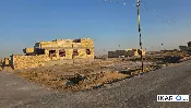 أرض للبيع في القادسية - 200 م² / 15,000,000 IQD — صورة 3
