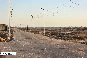 أرض للبيع في القادسية - 200 م² / 15,000,000 IQD — صورة 4