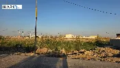 أرض للبيع في القادسية - 200 م² / 15,000,000 IQD — صورة 2