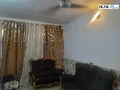 دار للبيع في جكوك - 100 م² / 210,000,000 IQD — صورة 3