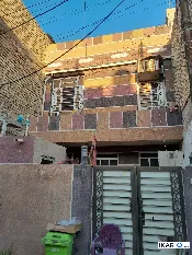 دار للبيع في جكوك - 100 م² / 210,000,000 IQD — صورة 2