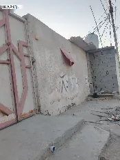 دار للبيع في التنومة - 136 م² / 26,000,000 IQD — صورة 2