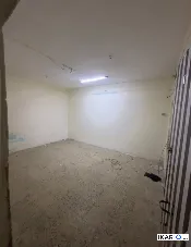 أرض للبيع في أبو الخصيب - 215 م² / 2,500,000 IQD — صورة 3