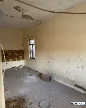 أرض للبيع في أبو الخصيب - 215 م² / 2,500,000 IQD — صورة 2