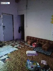 دار للبيع في الشرطة - 100 م² / 87,000,000 IQD — صورة 4