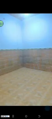 دار للبيع في كرمة علي - 170 م² / 70,000,000 IQD — صورة 2