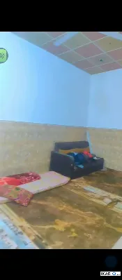 دار للبيع في كرمة علي - 170 م² / 70,000,000 IQD — صورة 3