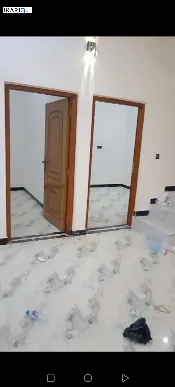 دار للبيع في الجزيره - 110 م² / 75,000,000 IQD — صورة 2