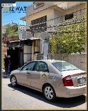 دار للبيع في الآثوريين - 504 م² / 1,060,000,000 IQD — صورة 2