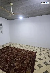 دار للبيع في أبو الخصيب - 200 م² / 110,000,000 IQD — صورة 3