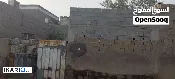 دار للبيع في الكباسي - 200 م² / 20,000,000 IQD — صورة 4