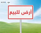 أرض للبيع في الجهاد - 200 م² / 60,000,000 IQD — صورة 3