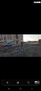 أرض للبيع في أبو الخصيب - 260 م² / 175,000,000 IQD — صورة 3