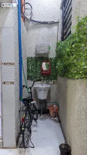 دار للبيع في الجزيره - 100 م² / 62,000,000 IQD — صورة 3