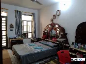 دار للبيع في الدورة - 180 م² / 215,000,000 IQD — صورة 3