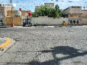 دار للبيع في القبلة - 223 م² / 235,000,000 IQD — صورة 2