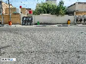 دار للبيع في القبلة - 223 م² / 235,000,000 IQD — صورة 3