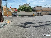 دار للبيع في القبلة - 223 م² / 235,000,000 IQD — صورة 4