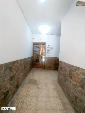 شقة للإيجار في الدورة - 70 م² / 350,000 IQD — صورة 2
