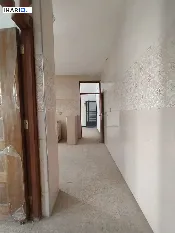 شقة للإيجار في الدورة - 70 م² / 350,000 IQD — صورة 3