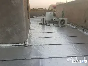 دار للبيع في أبو الخصيب - 200 م² / 175,000,000 IQD — صورة 4
