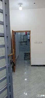 دار للبيع في الوفاء - 100 م² / 2,200,000 IQD — صورة 4